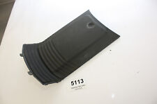 5113 yamaha hercules gebraucht kaufen  Waging a.See