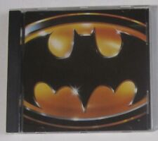 Prince batman cd for sale  Salem