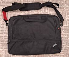 lenovo 15 6 laptop bag for sale lenovo 15 6 laptop bag for sale Pompton Plains