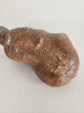 1893 chicago fair for sale  Pekin