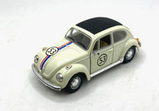 42338 schuco volkswagen d'occasion  Béziers
