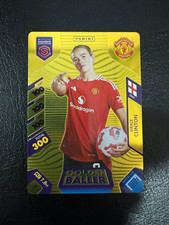 Panini womens super for sale  CHICHESTER