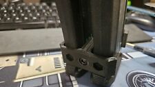 Airsoft AEG Toy Mag coupler (Solid) 3d printed, high quality comprar usado  Enviando para Brazil
