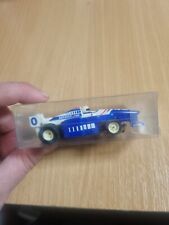 Sammlerstück matchbox slot gebraucht kaufen  Bremen