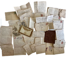 Ww1 soldiers diary for sale  LONDON