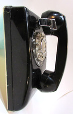 Vintage 1950 stromberg for sale  Hensel