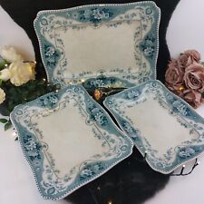 Antique sons 19th for sale  GATESHEAD