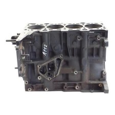 Motorblock motor 204d4 gebraucht kaufen  Westerkappeln