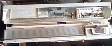 Knitmaster empisal chunky for sale  LIVERPOOL