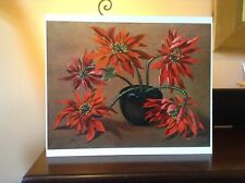 Original rare tretchikoff for sale  LISKEARD