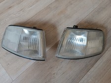 honda crx ed9 gebraucht kaufen honda crx ed9 gebraucht kaufen Hatten