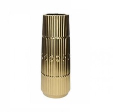 Vaso fiori moderno usato  Italia
