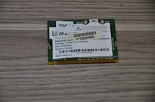 Carte wifi asus d'occasion  Le Crès