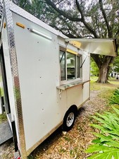 2023 mfl white for sale  Jacksonville