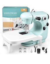 Sewing machine small for sale  LONDON
