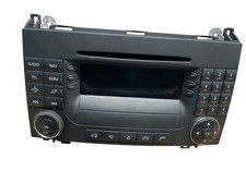 Mercedes klasse w169 gebraucht kaufen  Köln