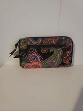 Vera bradley accordion for sale  Cincinnati
