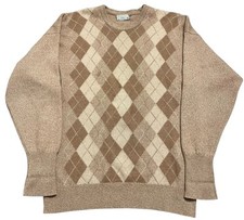 Men aquascutum argyle for sale  CHELTENHAM