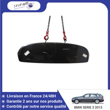 Becquet hayon bmw d'occasion  Saint-Quentin