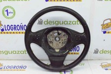 32306795568 volante palos usato  Ferrara