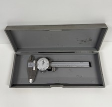Mitutoyo 505 629 for sale  Fife