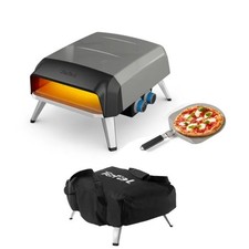 Tefal pizza pronto d'occasion  France
