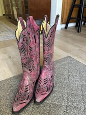 Women pink black for sale  Santa Maria