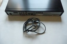 Panasonic blue ray gebraucht kaufen  Hildesheim
