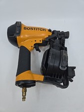 Pre owned bostitch for sale  Altoona