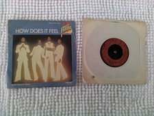 Slade single vinyls. for sale  SITTINGBOURNE