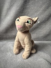 Vintage applause disney for sale  NEWARK