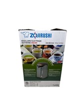 Zojirushi micom wcc40 for sale  Wampum