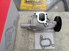 Fiat 127 a112 usato Fiat 127 a112 usato  Sora