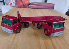 Matchbox king size for sale  BROMSGROVE