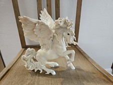 pegasus statue for sale pegasus statue for sale Polk City