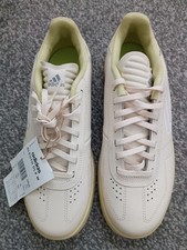 Five ten sleuth for sale  MANCHESTER