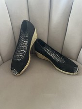 Tcm peeptoes wedges gebraucht kaufen  Bruckberg