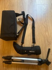 Opticron is60 travel for sale  WAKEFIELD