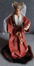 Landshuter hochzeit braut gebraucht kaufen  Mannheim