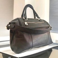 Maria carla black for sale  COLWYN BAY