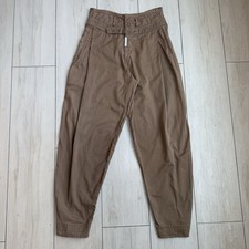 Vintage 80s cavaricci for sale  Yacolt