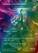 Mtg final fantasy d'occasion  Expédié en Belgium