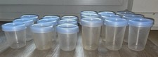 Philips avent aufbewahrungsbec gebraucht kaufen  Hamburg
