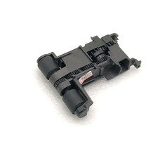 Equipamento de alimentação de rolo captador 6000 6500 compatível com peças de impressora HP Officejet 7500a 7000 comprar usado  Enviando para Brazil
