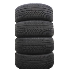 245 michelin 245 gebraucht kaufen  Berlin