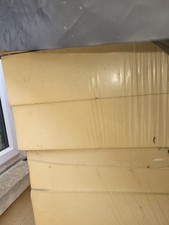 Xtratherm kingspan celotex for sale  BRISTOL