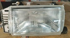 farol fiat tipo comprar usado farol fiat tipo comprar usado Enviando para Brazil