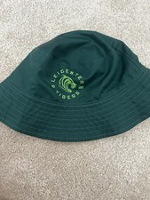 Leicester tigers reversible for sale  STAMFORD
