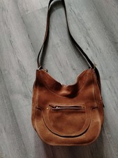 Sac cuir jerome d'occasion  La Croix-Valmer