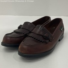 Eastland men shoe for sale  Racine